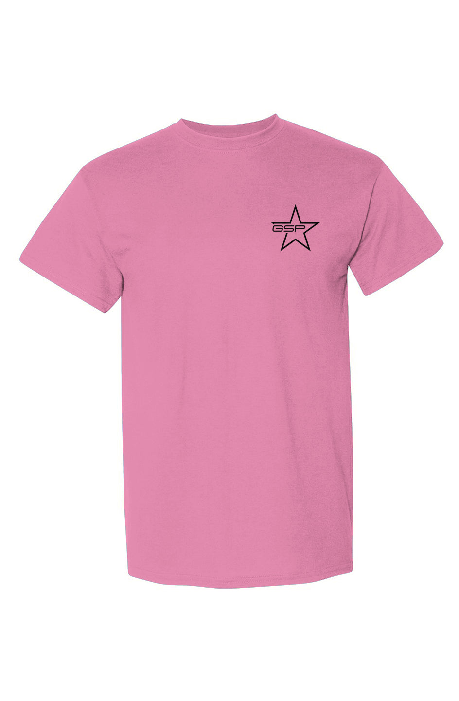 DryBlend® T-Shirt Fixing